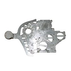 汽車配件模具制造 紹興汽車配件模具 壓鑄模具認(rèn)準(zhǔn)永康喬一